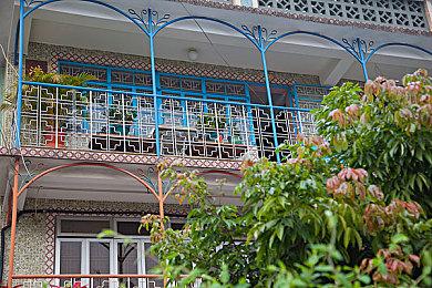 揭秘真相！《命运2》全新资料片<邪姬魅影>开启Steam预购<＆邪姬魅影>